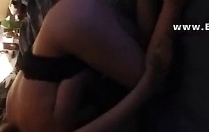 Bi wife hires hooker 