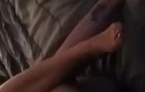 Bi wife hires hooker 
