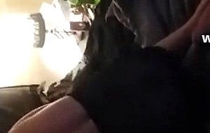 Bi wife hires hooker 