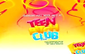 Sluts getting dildo and cock