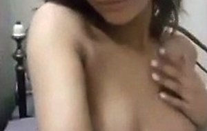 Exposed and humiliated tattooed indian slut 