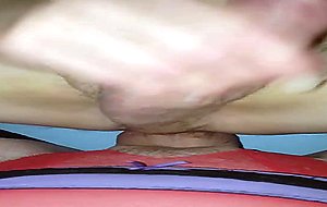 Pinkcd fucks skinny gay big dick