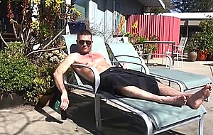 Ts agent fucking the home owner