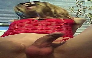 Little slut