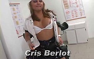 Teenage transexual nurses #