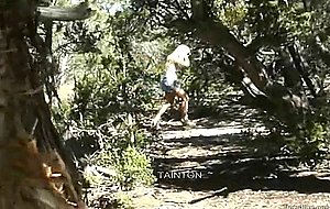 Sexy milf tease vids 