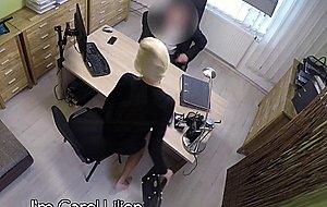 Lon4k. she's hungry for money and sex