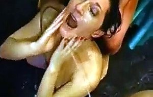 Piss In My Face 3