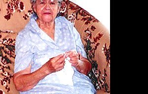 ILoveGrannY Collection of super hot Pictures