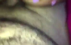 Dirty and nauthy young girlfriends atm amateur :p 
