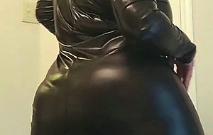 Big tits