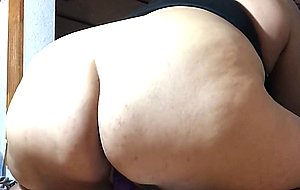 Jazzrican