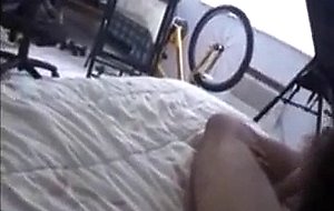 Tease Me Then Fuck Me 5