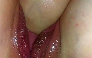 Good fisting