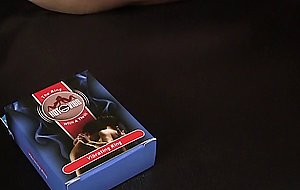 Charisma cappelli fingers her shaved pussycharisma cappelli fingers her shaved pussy