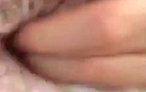 Japanese sexy girl masturbation 05 