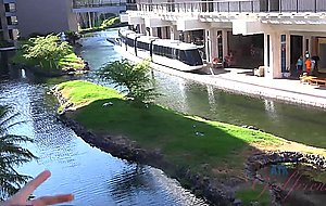 Atkgirlfriends, emma evins