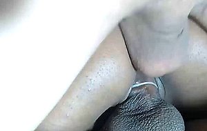 Latina grup sex double penetration