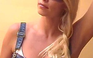 Groping vids 