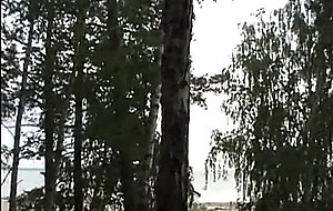 Pissing girls solo outdoor 2 hardcore