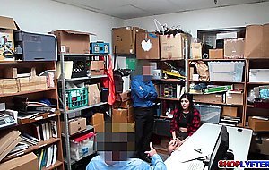 Unimaginable Intense Pleasure of Having Fucked by Two Men