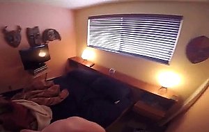 I wanna fuck daddy beautifull bareback