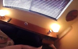 I wanna fuck daddy beautifull bareback