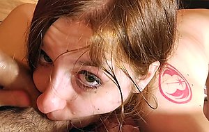 Sextaseptima, sweet teen getting fucked rough, just th