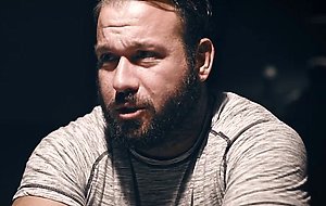 Innocent college teen fucked by obnoxious frat boy