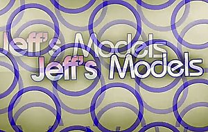 Jeffs models