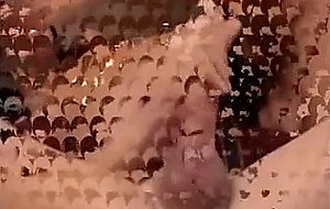 Teen Reamers Vol2 S01