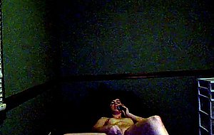Cam girls 