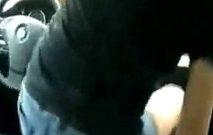 Women fuck anything