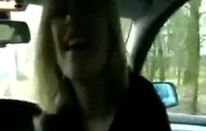 Women fuck anything