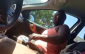 Moms facial 