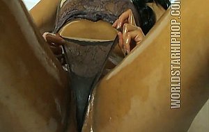 Wshh leoncia
