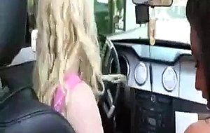 Porn Sluts Go To Fans House To Fuck