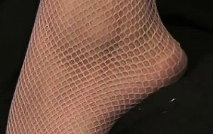 Black angelika & lulu martinez -...