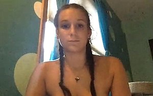 Group of college friends 5 