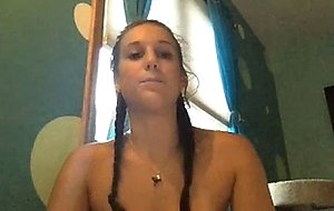 Group of college friends 5 