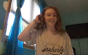 Group of college friends 5 