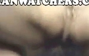 Asian Schoolgirl first time Sex...
