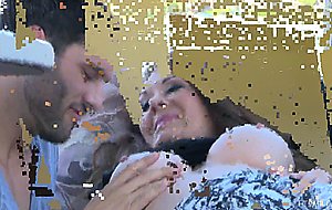 Raquel devine hd1080p