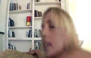 Feel That Pierced Tongue Blowjob