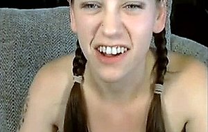 Best teenager cams