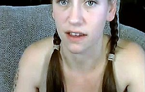 Best teenager cams