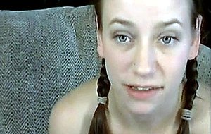 Best teenager cams