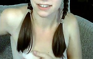 Best teenager cams