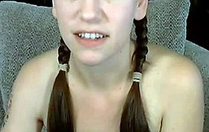Best teenager cams