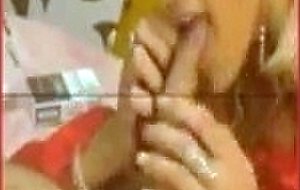 Foreskin fun 31 -